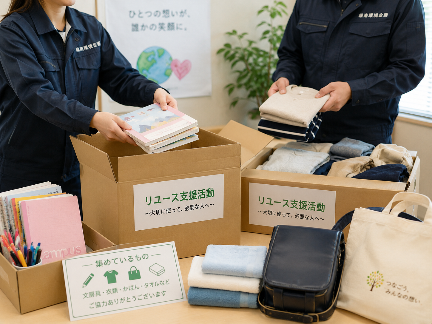 86030314-FCD3-4F6F-925A-C61B53FC040A