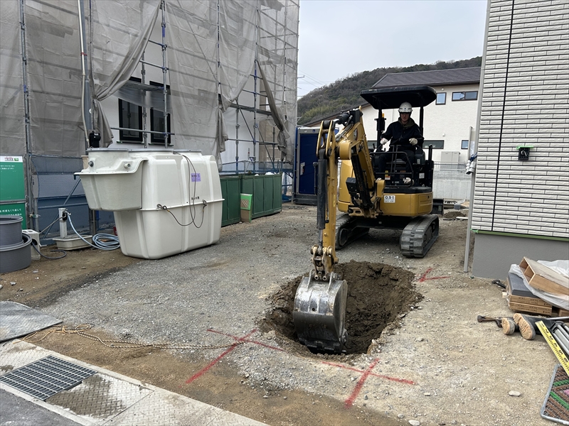 働きやすい職場環境作り