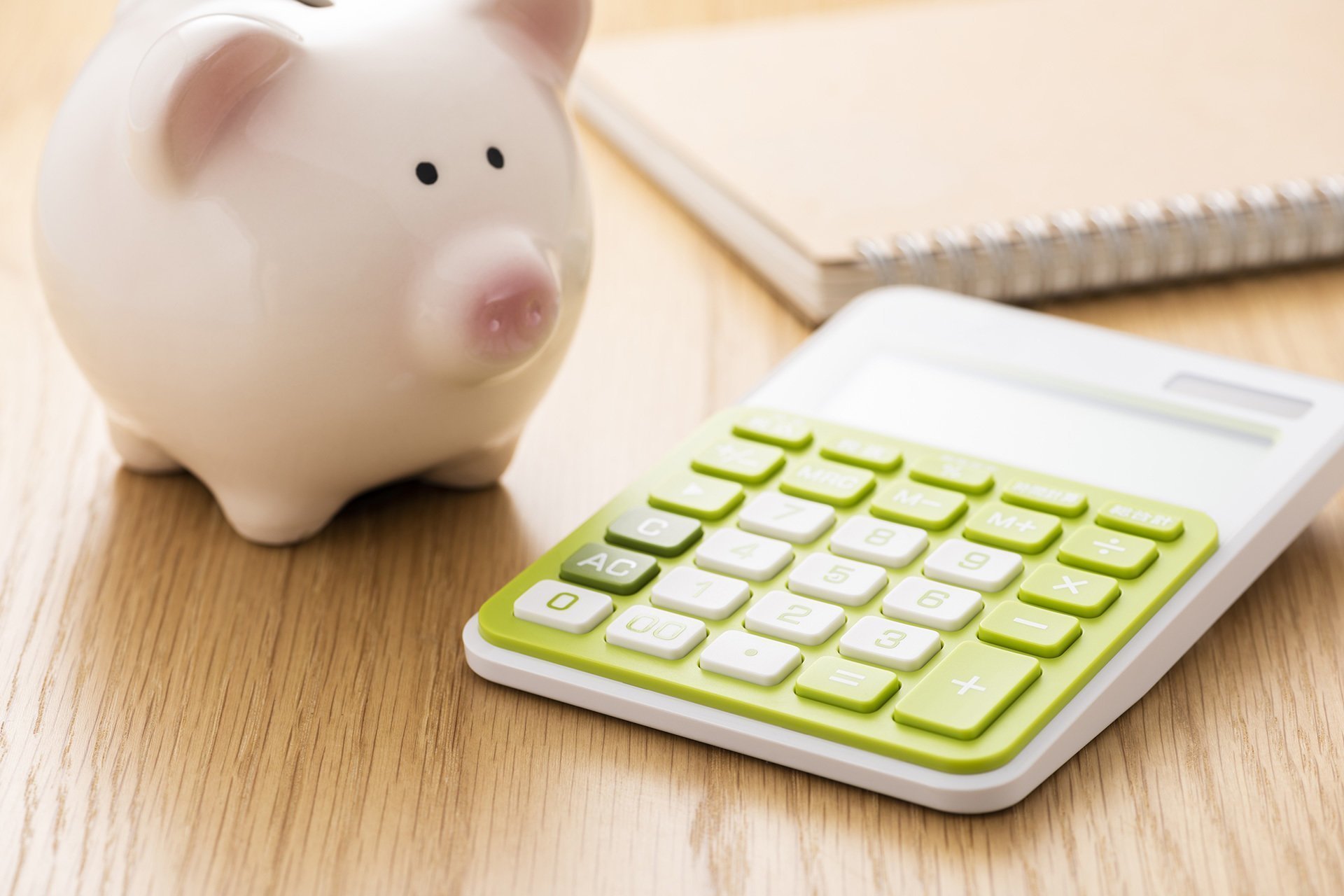 optimized_UWL5p_cJbPnCumbZMa3gCA